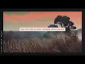 The Commission (Official Lyric Video) - YWAM Kona Music