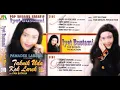 Download Lagu TAKUIK UDA KOK LAREK by Iyeth Bustami. Full Single Album Pop Minang Kreafif.