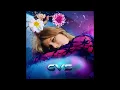 ESTL - Le nom des fleurs (Greg Van Svenson Remix)