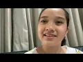 PRANK AINA YAYA BANGUNIN NEREKA JAM 2 MALAM SURUH SHALAN SURUH!!! NEREKA NGGA SADAR🤣🤣