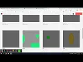 Minesweeper - Part 1