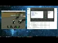 OP Script Pack Release