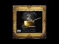 Gucci Mane - "Nuthin On Ya" (feat. Wiz Khalifa)