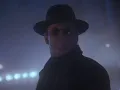 Long Version Smooth Criminal Part 2 "Moonwalker" HD