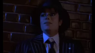                                                     دندنها