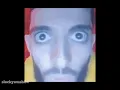 Shocked faces meme free to use