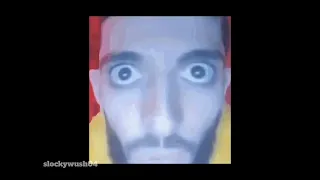 Shocked faces meme free to use