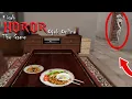 Download Lagu AKU MENJADI OJOL TERSIAL KARENA DI GODAIN SETAN MULU ( AKU SETANNYA)