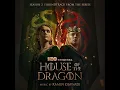 All Must Choose - Ramin Djawadi