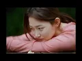 I′ll be by your side - DAVICHI
