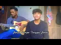 Lagu #Aishiteru #Zivillia #rahman                        Zivillia - Aishiteru (Cover by Rahman\u0026Adam)