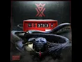 X - 3 33AM