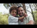 Eu Tenho Você | Marcelo Markes e Isadora Pompeo
