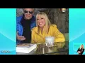 A Deep Dive into A NEW WAY TO AGE by Suzanne Somers