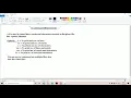 wc command word count linux unix programming Shell Scripting