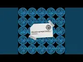 Download Lagu Parara (Extended Mix)