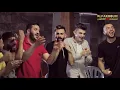 بعتب ع قد المحبة انتي هدية من ربي  جديد- الفنان معن رباع في سهرة العريس معتز السلايمة 2020