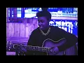 Ego Ella May Girls- Don't Always Sing About Boys (Slowed + Reverb)