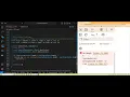 JS Codewars - Pete the Baker Challenge
