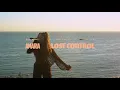 Download Lagu Amaria - Lose Control (Live in Malibu)