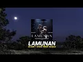 Download Lagu Lamunan sinta arsinta ft arya galih slowed + reverb version tiktok yang lagi trend