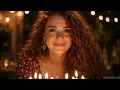 Saoirse Birt ay Song Irish Gaelic Hindi Lofi Music Happy Birt ay Song Irish Hindi Mix
