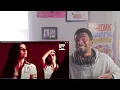 Jessie Murph, Teddy Swims - Dirty (Official Video) | Honest Reaction