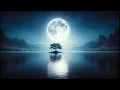 Guérir l’Insécurité Émotionnelle et l’Attachement Anxieux | Méditation Guidée Nocturne