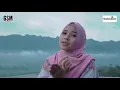 Download Lagu Laa Ilaha Ilalloh - Wafiq Azizah I Official Music Video