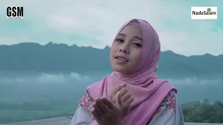 Download Laa Ilaha Ilalloh - Wafiq Azizah I Official Music Video MP3