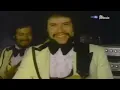 Los Solitarios Mi amor es para ti 1982