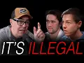 They re Stealing From Us Adam Carolla Exposes Who s REALLY Destroying The Middle Class
