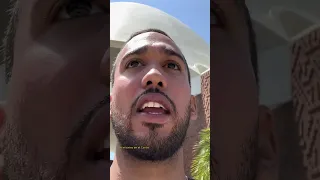 TEMPLO BAHAI UNICO DE PANAMA 