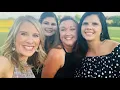 We love you Jill