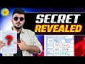 Download Lagu Topper Ka Secret Revealed🤫 | SSC Class 10 | Maharashtra Board