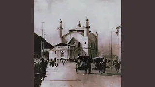 فیروز کندوزی و خماری 