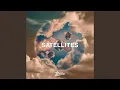 Download Lagu Satellites