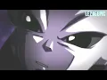 Download Lagu Goku vs jiren |dj ya odna x broken angel-remix