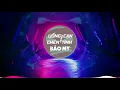 Download Lagu Uống Cạn Chén Tình Remix | Bảo My Composer Trương Ngôn | Nhạc Trẻ remxi 2021