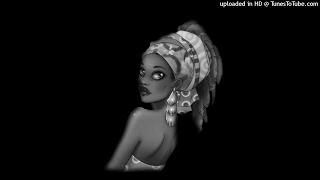 raheem ibebe di