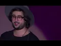 Hear Me Now - Alok & Zeeba - Villa Mix Brasília 2017 ( Ao Vivo )