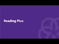 Reading Plus