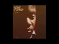Michael Kiwanuka - "Always Waiting"