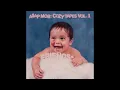 "wake up" A$AP MOB x PLAYBOI CARTI TYPE BEAT