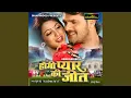 Download Lagu Jeena Marna Tere Sang