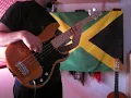 Rooti Reggae Bass - Toots and The Maytals 'It's You'