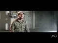 Lotfi DK feat Maher Zain - Insha Allah ( ان شاء الله ) Video Clip