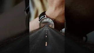 بصوت ملائكي رائع هزتني نسمات الليالي The Breezes Of Nights Shook Me 