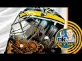 DK s Daily Shot of Penguins Upgrade in goal