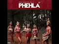 Download Lagu PHEHLA-Omali Themba ft Crazy T (Official Audio)